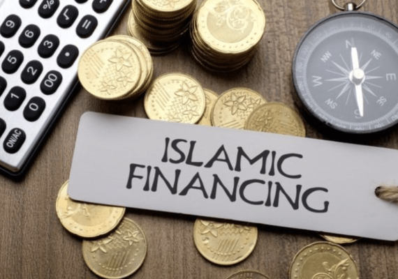 Islamic Financing