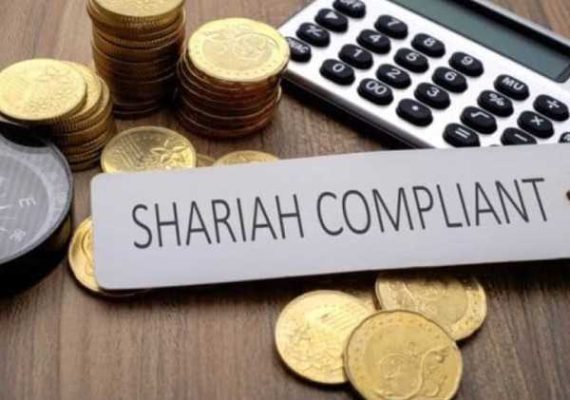 Shariah-Review-And-Audit