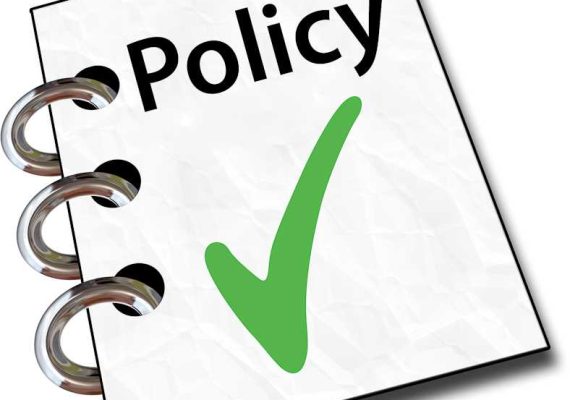 policy_41